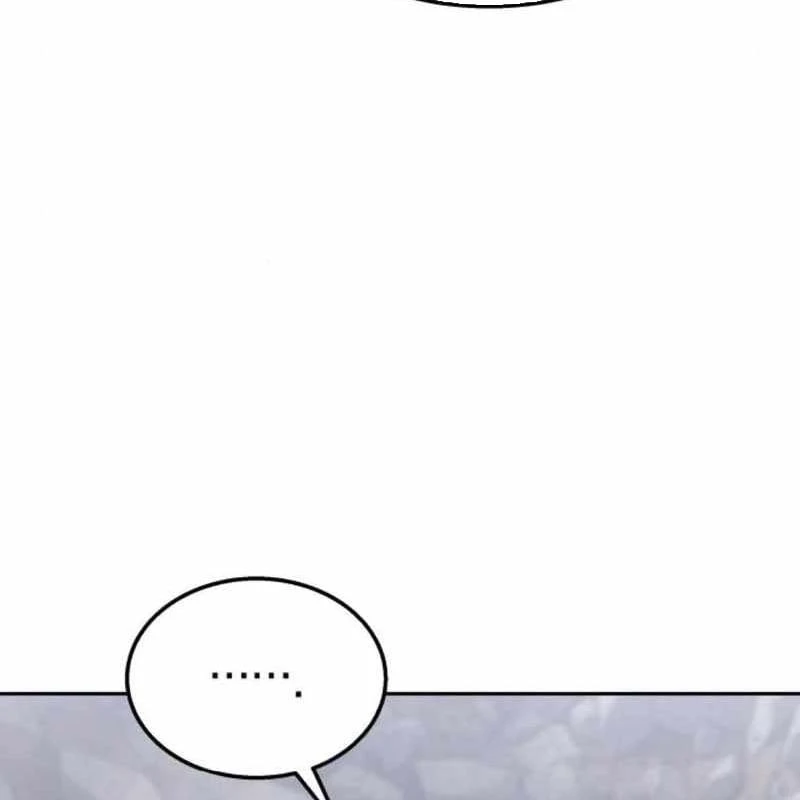 Tanker Hạng C Bất Tử Chapter 45 - 139