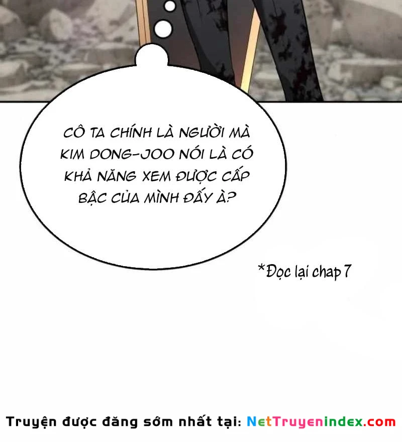 Tanker Hạng C Bất Tử Chapter 45 - 141