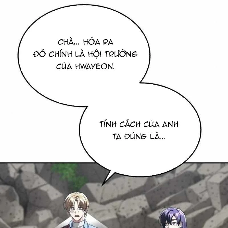 Tanker Hạng C Bất Tử Chapter 45 - 142