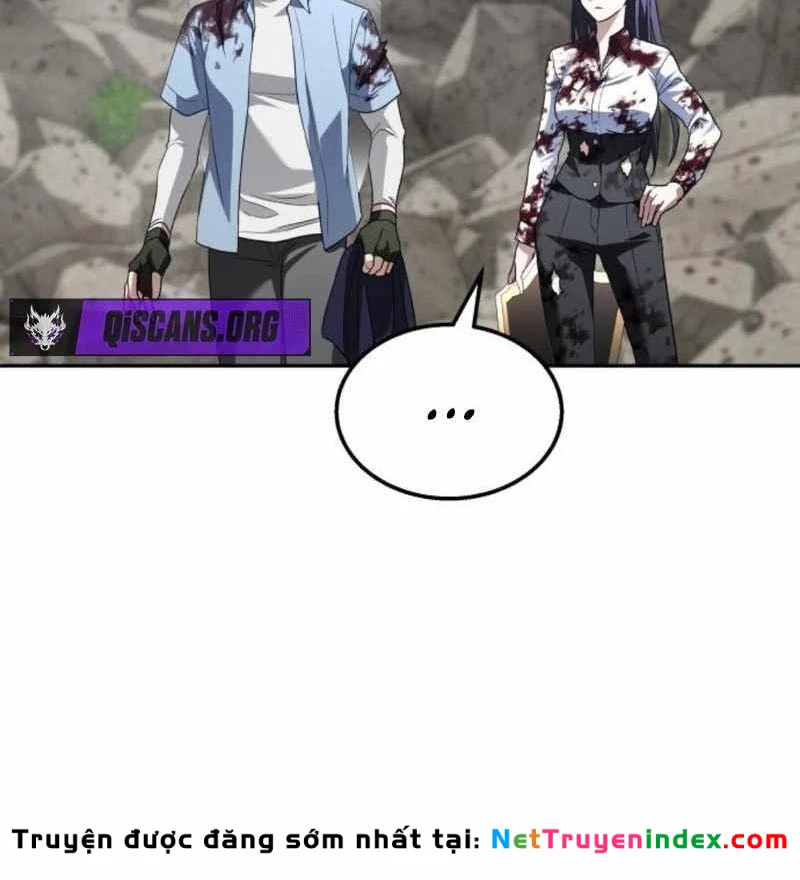 Tanker Hạng C Bất Tử Chapter 45 - 143