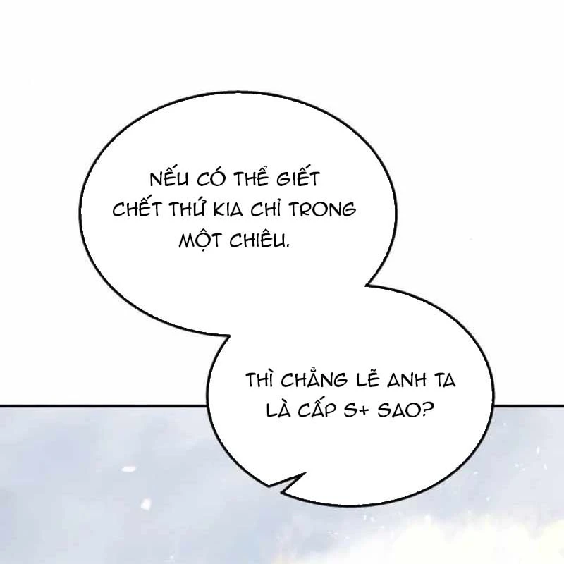 Tanker Hạng C Bất Tử Chapter 45 - 144