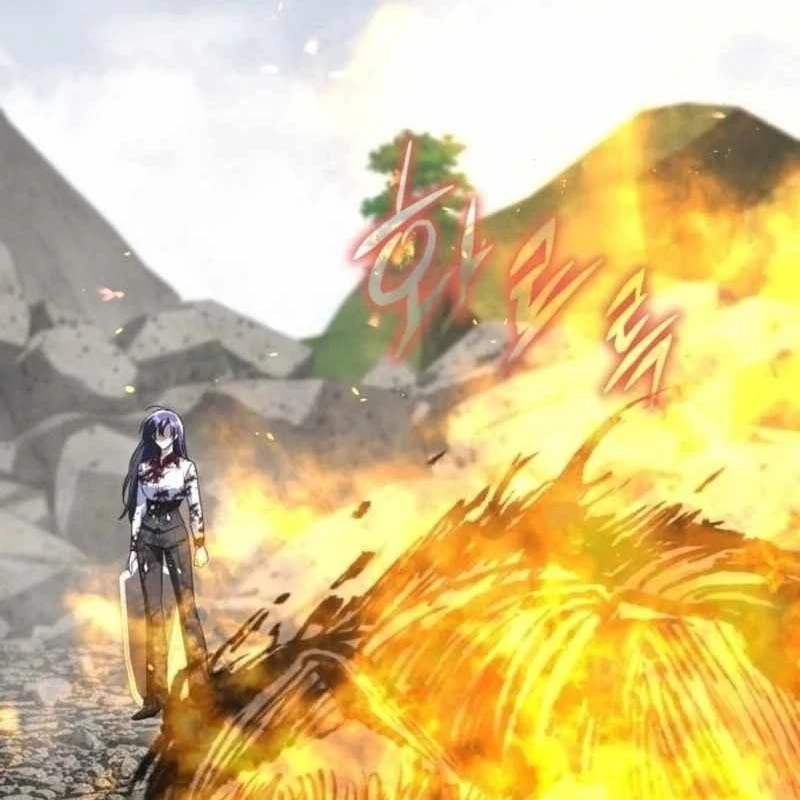 Tanker Hạng C Bất Tử Chapter 45 - 145