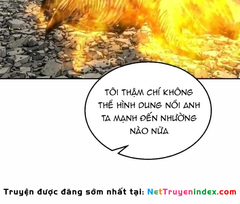 Tanker Hạng C Bất Tử Chapter 45 - 146