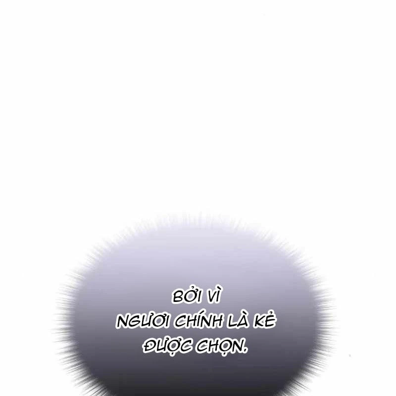 Tanker Hạng C Bất Tử Chapter 45 - 147