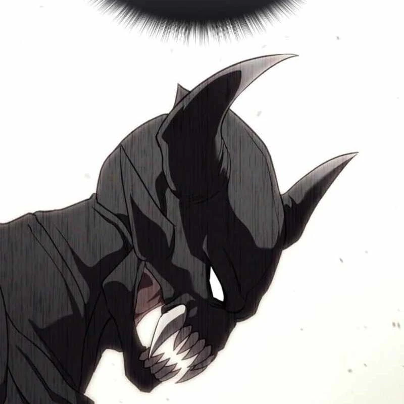 Tanker Hạng C Bất Tử Chapter 45 - 148