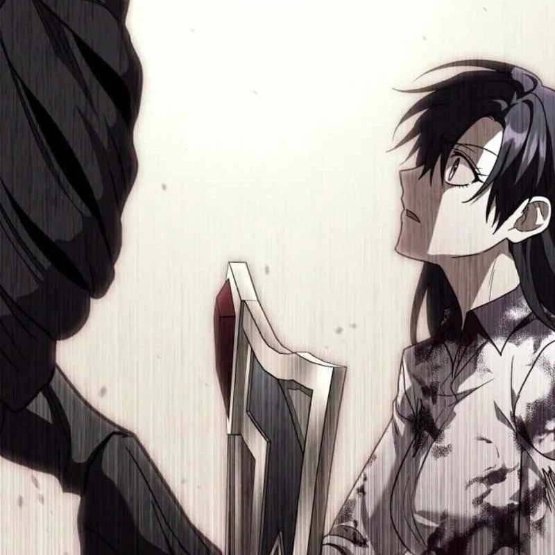 Tanker Hạng C Bất Tử Chapter 45 - 149