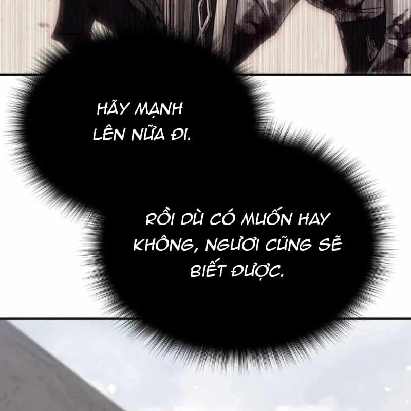 Tanker Hạng C Bất Tử Chapter 45 - 150