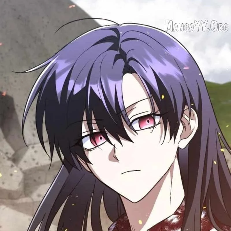 Tanker Hạng C Bất Tử Chapter 45 - 151