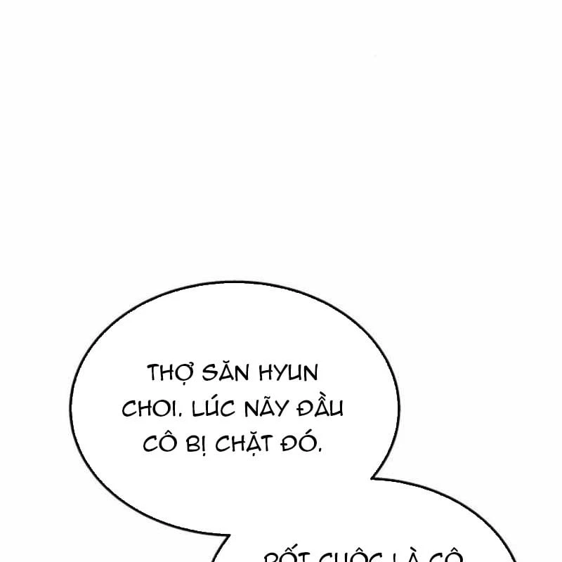 Tanker Hạng C Bất Tử Chapter 45 - 153