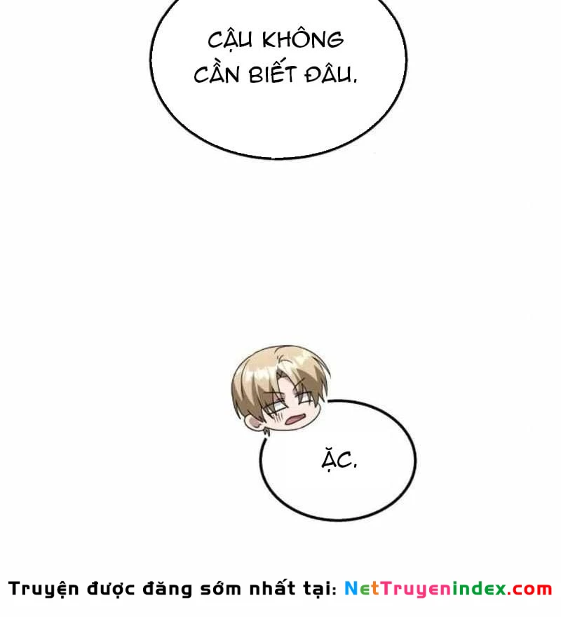 Tanker Hạng C Bất Tử Chapter 45 - 155