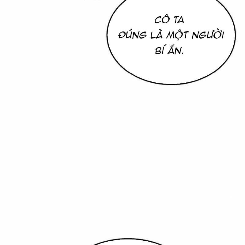 Tanker Hạng C Bất Tử Chapter 45 - 158