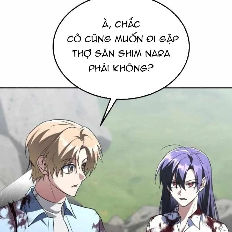 Tanker Hạng C Bất Tử Chapter 45 - 159