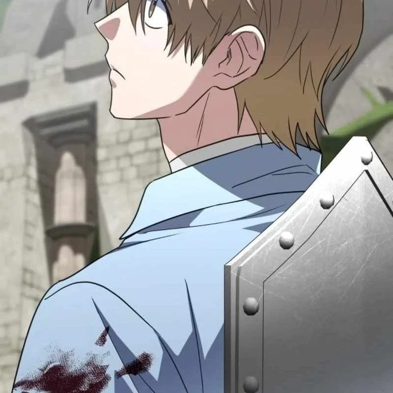 Tanker Hạng C Bất Tử Chapter 45 - 162