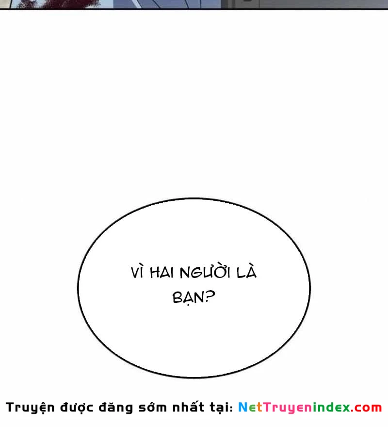 Tanker Hạng C Bất Tử Chapter 45 - 163