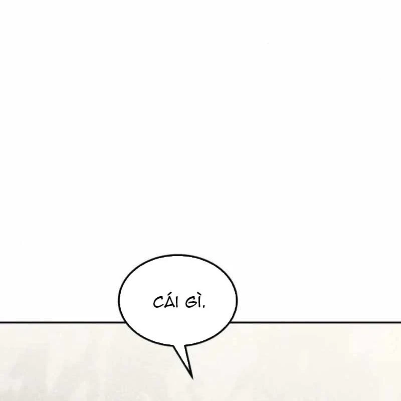 Tanker Hạng C Bất Tử Chapter 45 - 165