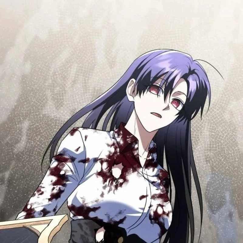 Tanker Hạng C Bất Tử Chapter 45 - 166