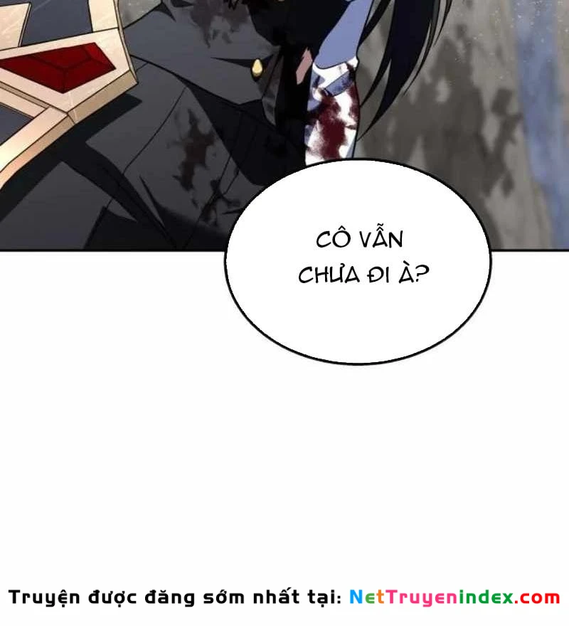 Tanker Hạng C Bất Tử Chapter 45 - 167