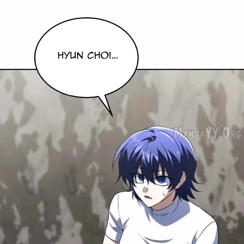 Tanker Hạng C Bất Tử Chapter 45 - 168