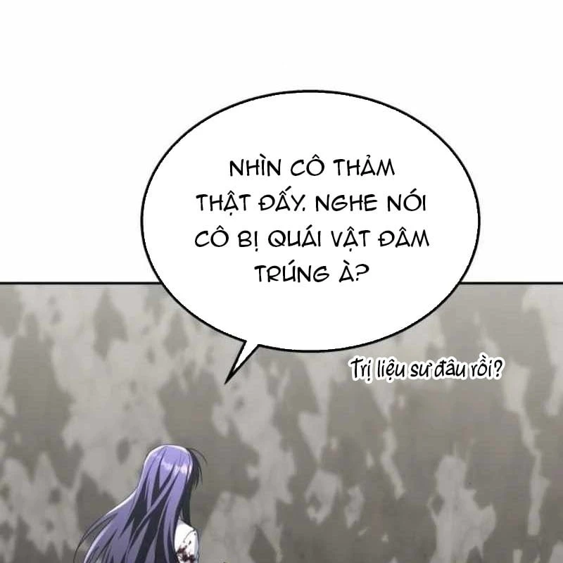 Tanker Hạng C Bất Tử Chapter 45 - 170