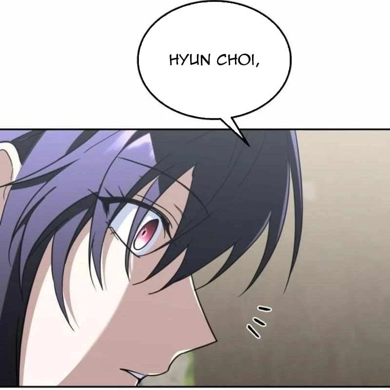 Tanker Hạng C Bất Tử Chapter 45 - 173