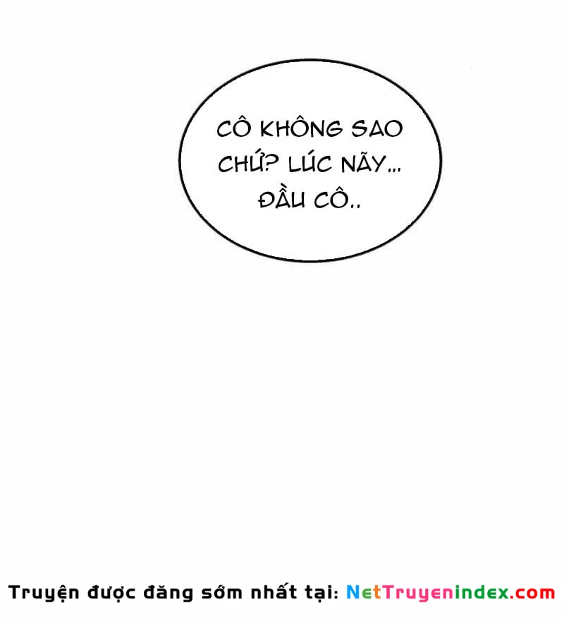 Tanker Hạng C Bất Tử Chapter 45 - 174