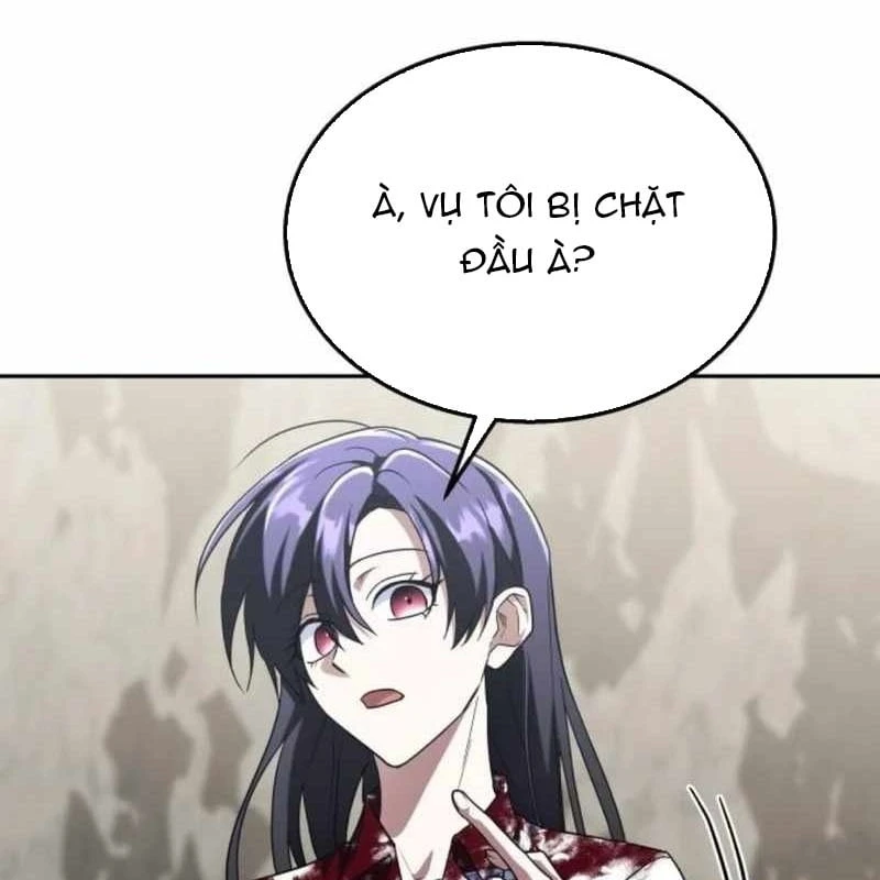 Tanker Hạng C Bất Tử Chapter 45 - 175