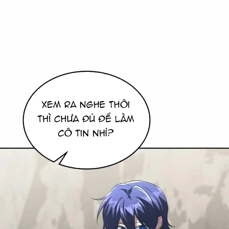 Tanker Hạng C Bất Tử Chapter 45 - 177