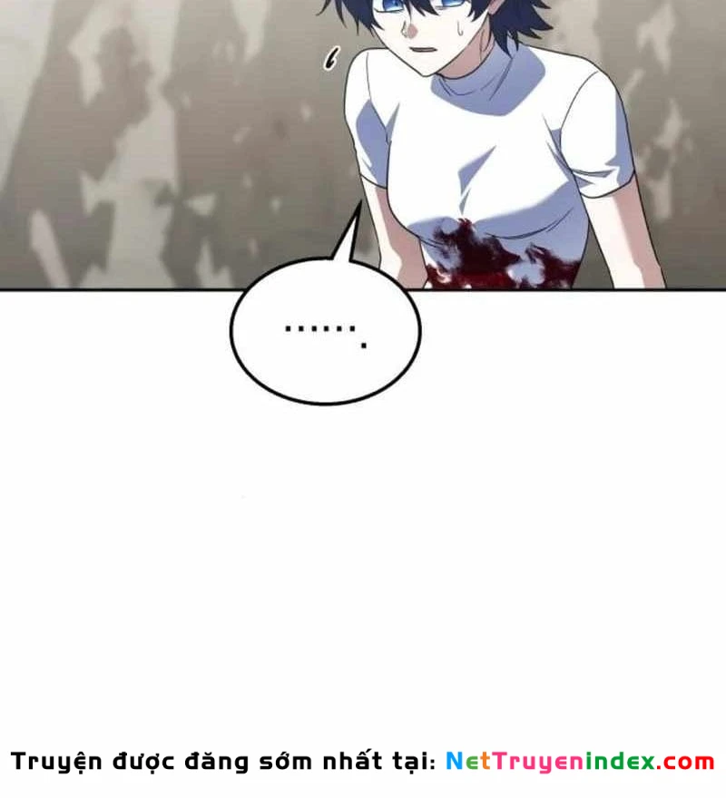 Tanker Hạng C Bất Tử Chapter 45 - 178