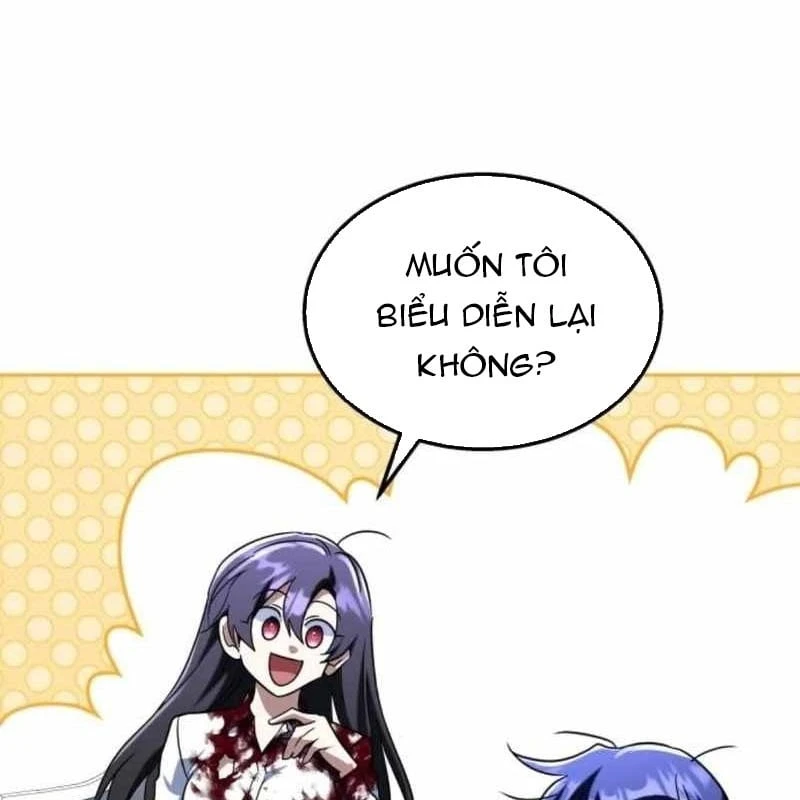 Tanker Hạng C Bất Tử Chapter 45 - 179