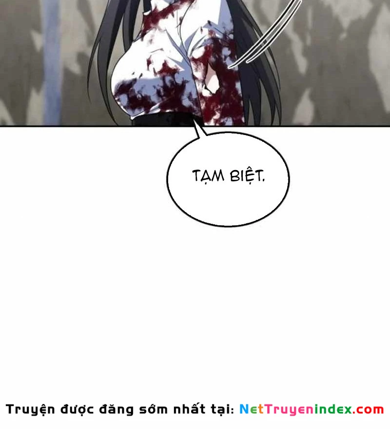 Tanker Hạng C Bất Tử Chapter 45 - 182