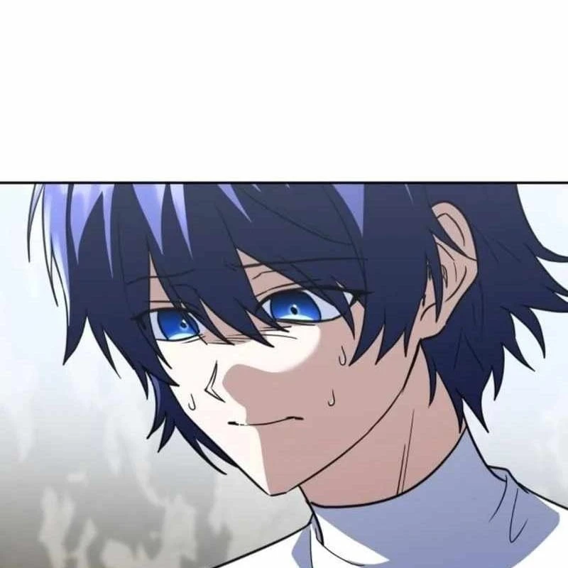 Tanker Hạng C Bất Tử Chapter 45 - 183