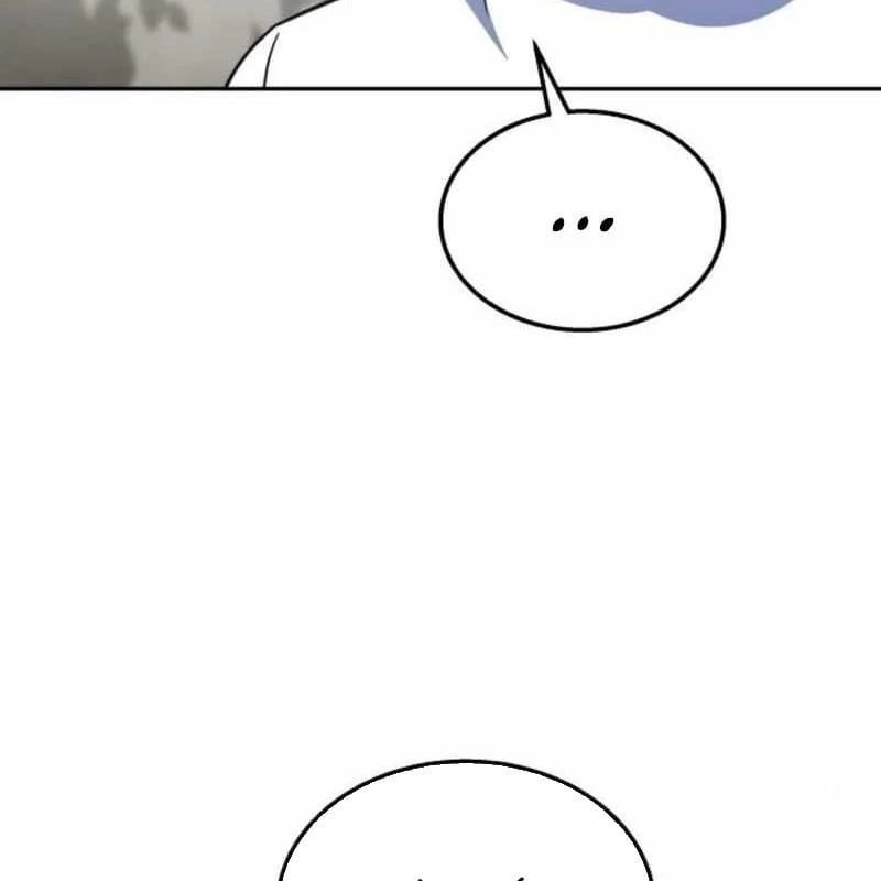 Tanker Hạng C Bất Tử Chapter 45 - 184