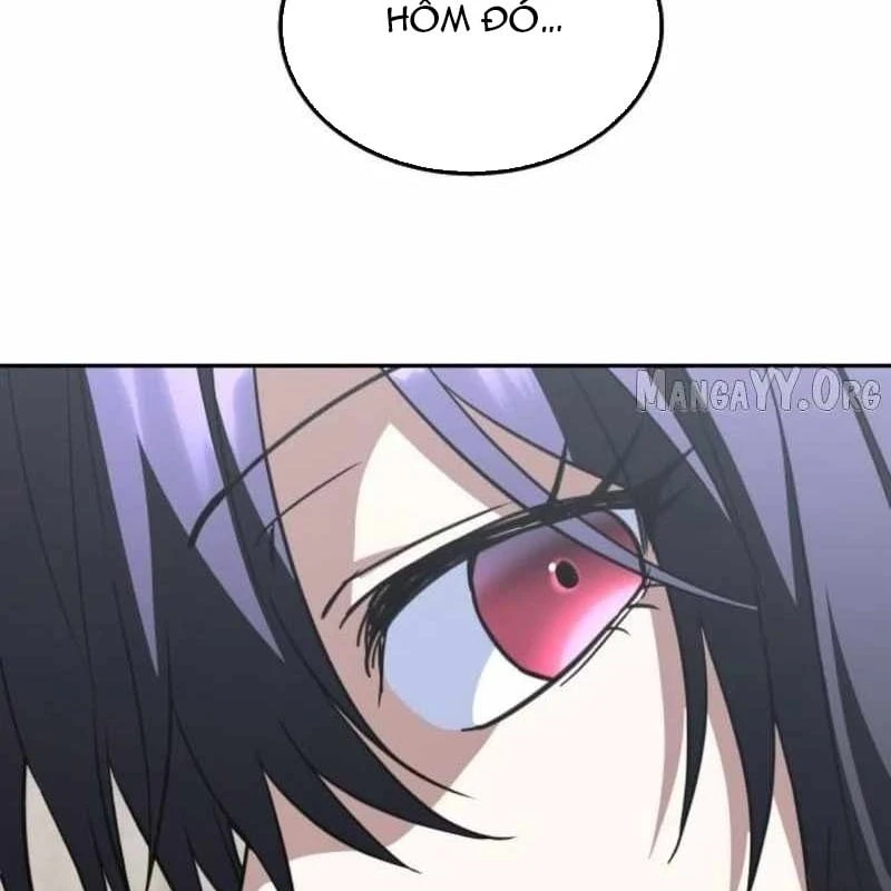 Tanker Hạng C Bất Tử Chapter 45 - 185