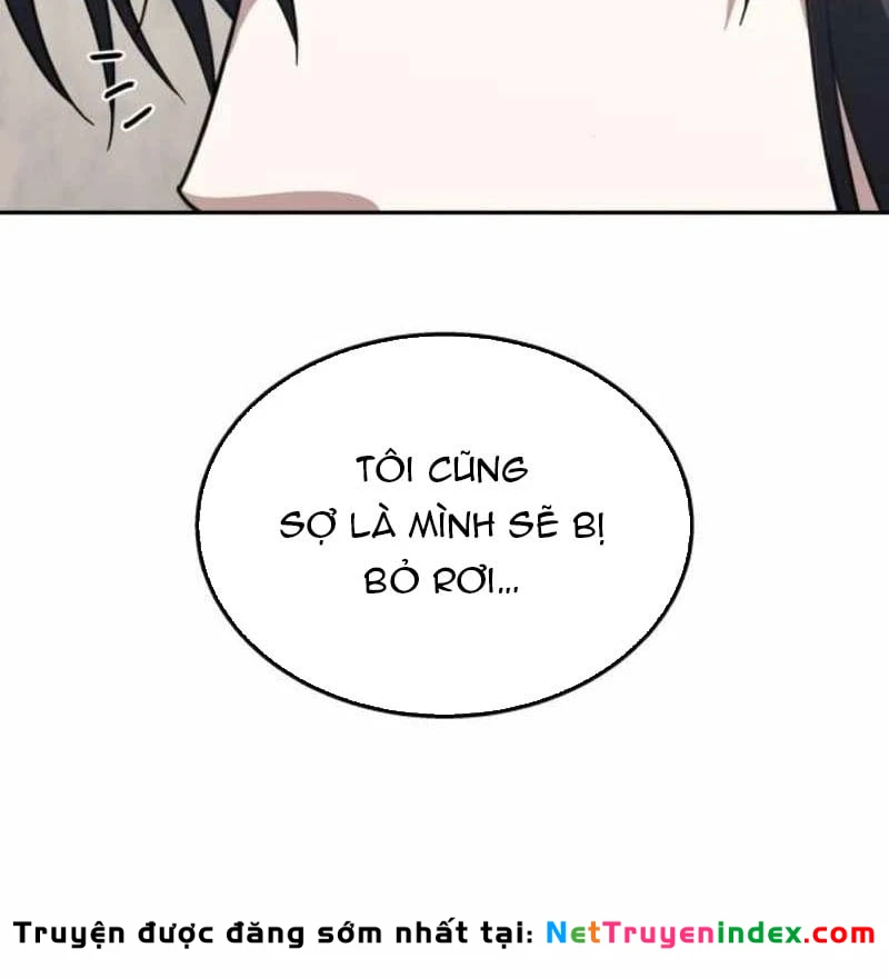 Tanker Hạng C Bất Tử Chapter 45 - 186