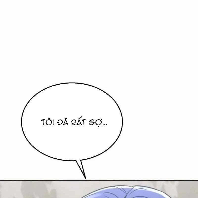 Tanker Hạng C Bất Tử Chapter 45 - 187