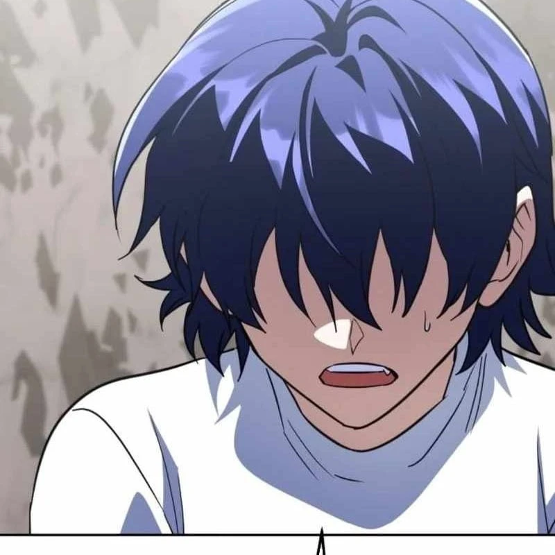 Tanker Hạng C Bất Tử Chapter 45 - 188