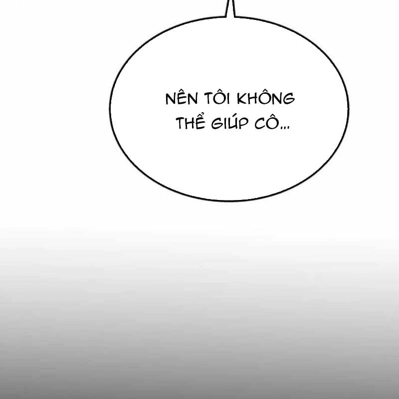 Tanker Hạng C Bất Tử Chapter 45 - 189