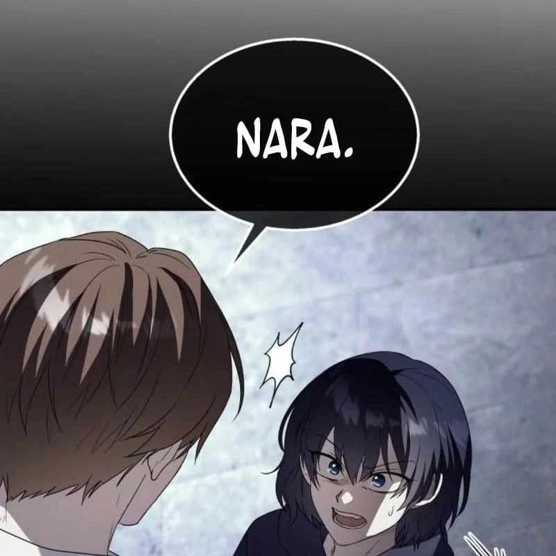 Tanker Hạng C Bất Tử Chapter 45 - 190