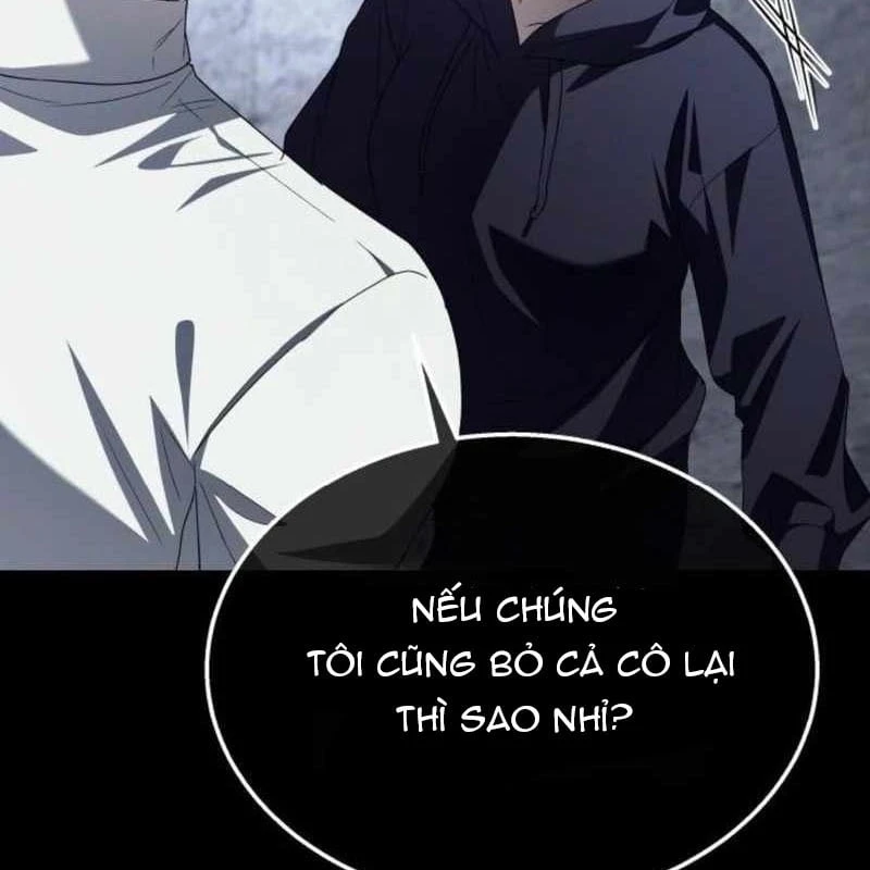 Tanker Hạng C Bất Tử Chapter 45 - 191