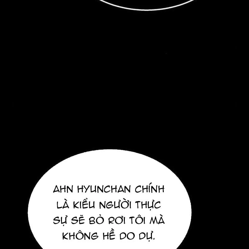 Tanker Hạng C Bất Tử Chapter 45 - 192