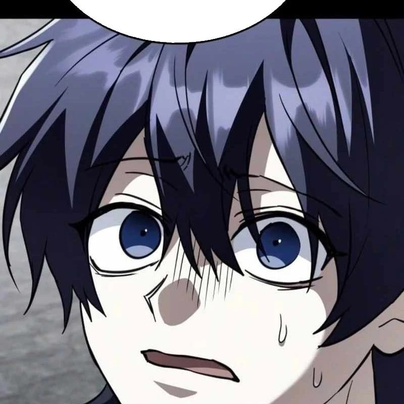 Tanker Hạng C Bất Tử Chapter 45 - 193