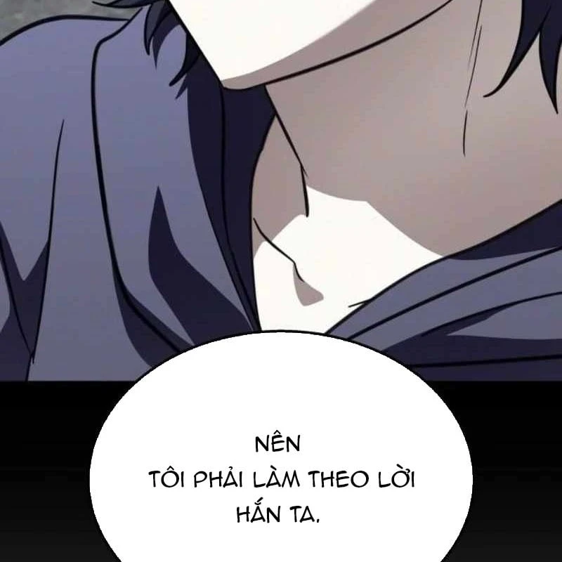 Tanker Hạng C Bất Tử Chapter 45 - 194