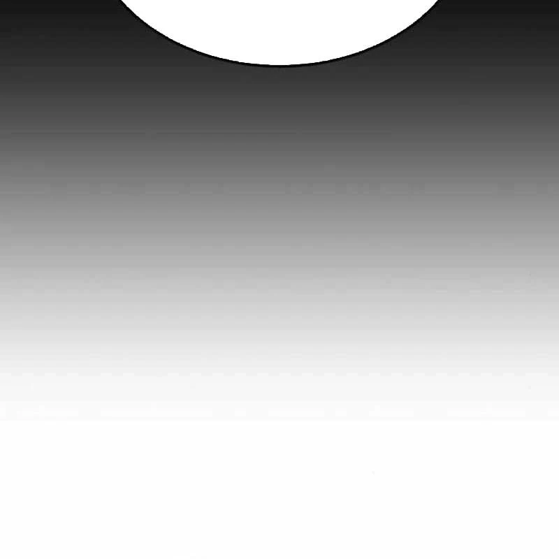 Tanker Hạng C Bất Tử Chapter 45 - 195