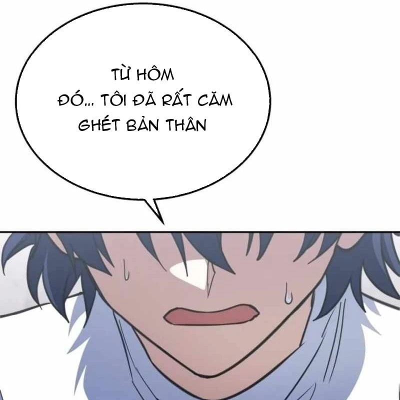 Tanker Hạng C Bất Tử Chapter 45 - 196