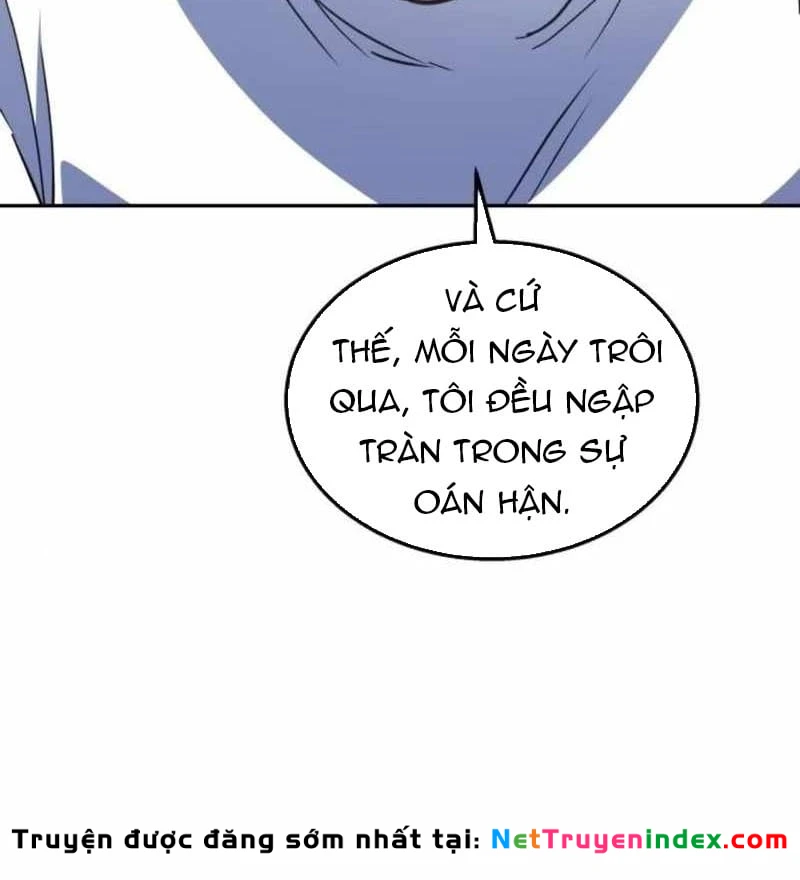 Tanker Hạng C Bất Tử Chapter 45 - 197