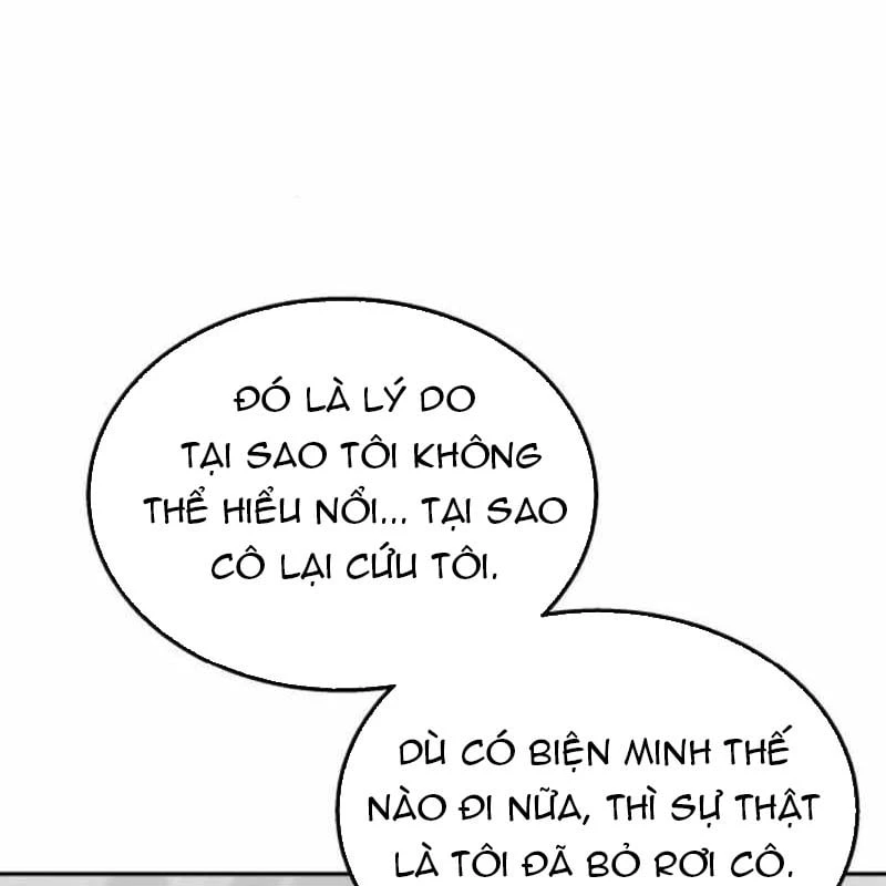 Tanker Hạng C Bất Tử Chapter 45 - 198