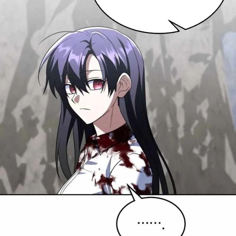 Tanker Hạng C Bất Tử Chapter 45 - 199