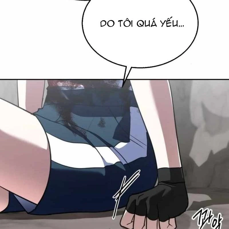 Tanker Hạng C Bất Tử Chapter 45 - 201