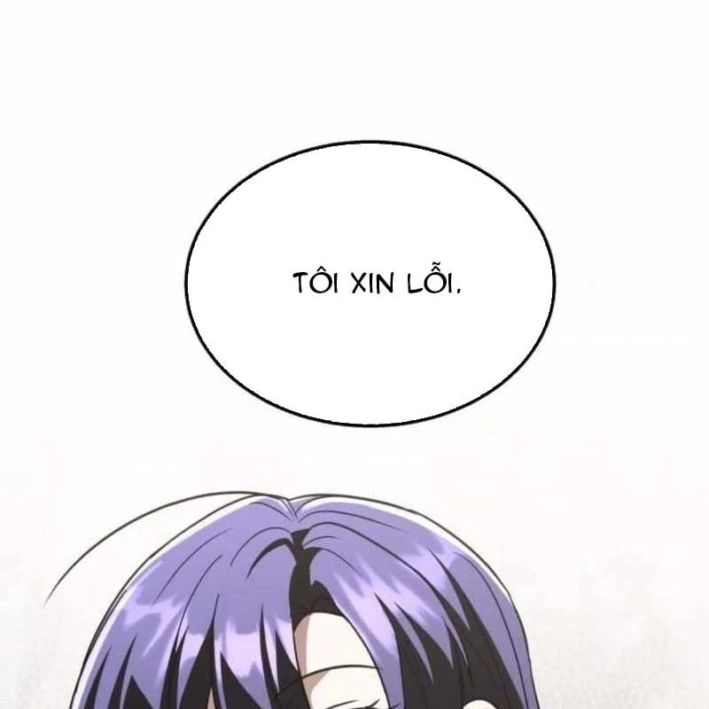 Tanker Hạng C Bất Tử Chapter 45 - 203