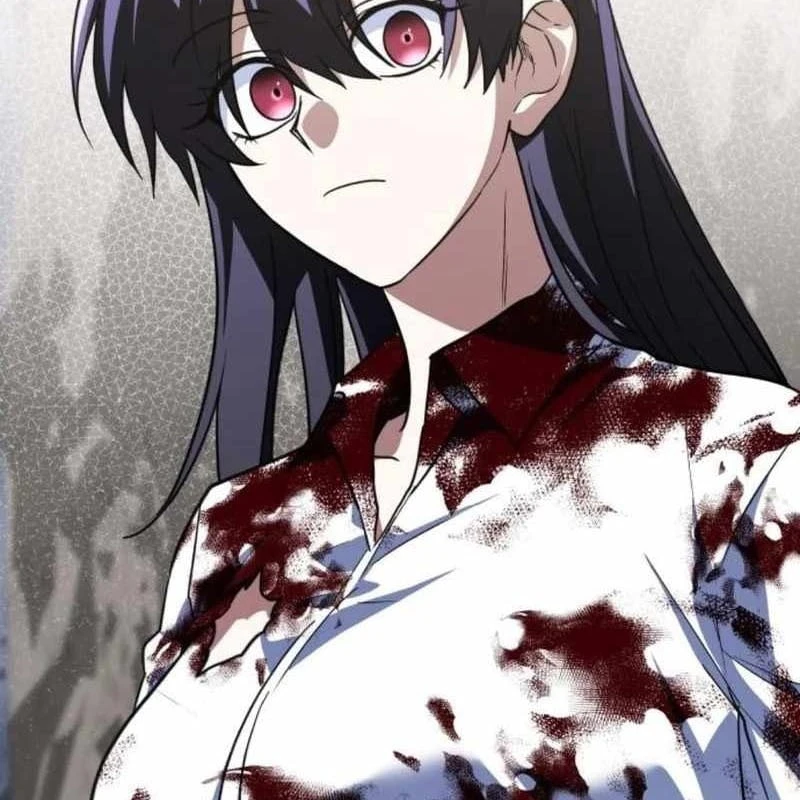 Tanker Hạng C Bất Tử Chapter 45 - 204